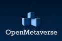 Openmetaverse